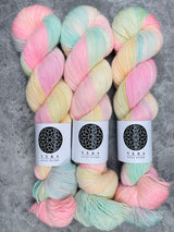 Vanilla | Merino Singles