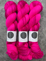 Pink Highlighter