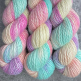 Sunset | Chunky Baby