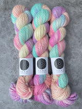 Sunset | Chunky Baby