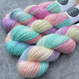 Sunset | Chunky Baby