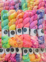 Summer Fade | Pre-order