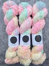 Vanilla | Merino Slub