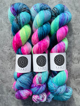 Mintaka | Merino Singles