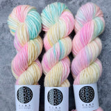 Vanilla | Falkland Chunky