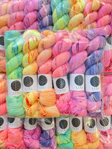 Summer Fade | Pre-order