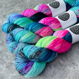 Mintaka | Merino Singles