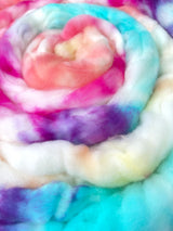 Sunset | Merino Fiber