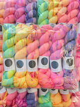 Summer Fade | Pre-order