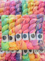 Summer Fade | Pre-order