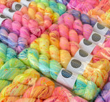 Summer Fade | Pre-order