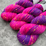 Caimito Neon Sprinkles