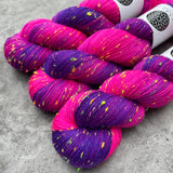 Caimito Neon Sprinkles