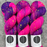 Caimito Neon Sprinkles