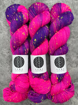 Caimito Neon Sprinkles