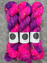 Caimito Neon Sprinkles