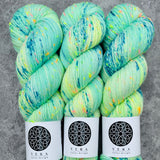 Crystal Neon Sprinkles