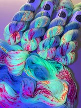 Zephyr | Falkland Chunky