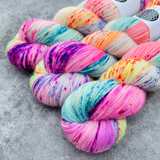 Summer | Merino DK Ultra