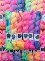 Summer Fade | Pre-order