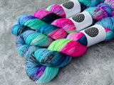 Mintaka | Merino Singles