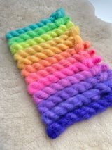 Summer Fade | 12×20 g | Suri Fluff