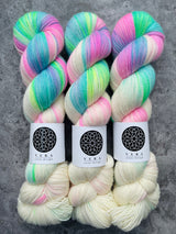 Alnitak | Dyed to order