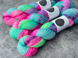 Alnilam | Dyed to order