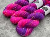 Caimito Neon Sprinkles