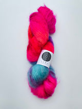 Last chance | Kid Fluff DK