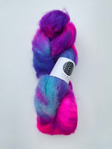 Last chance | Kid Fluff DK