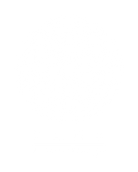 Vera Yarns Design