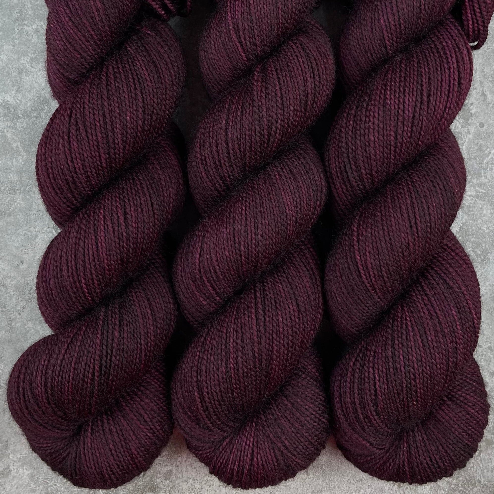 Japanese maple – Vera Yarns Design